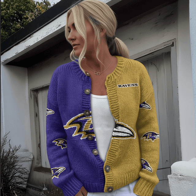 BTR CARDIGAN SWEATSHIRT WITH BUTTON DAT