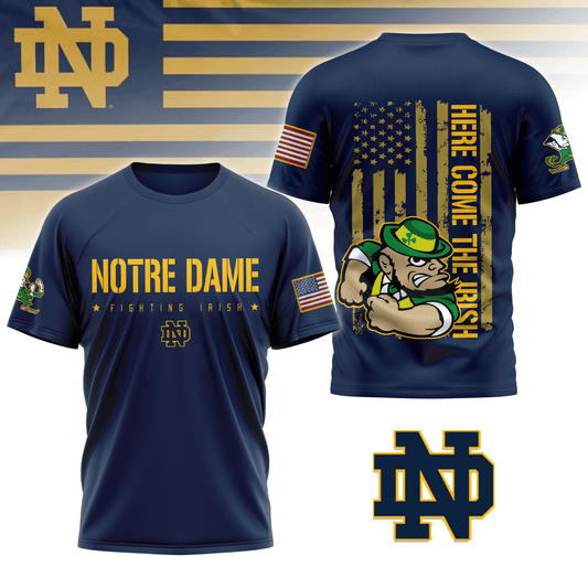 PREMIUM NDFI 3D SHIRT PMN DCP