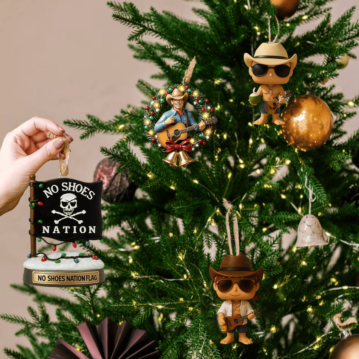 KNCN ADVENT CALENDAR 2025 LNTH