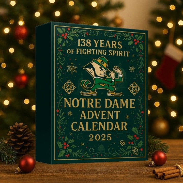 NDFI Advent Calendar 2025 MLKB DAT