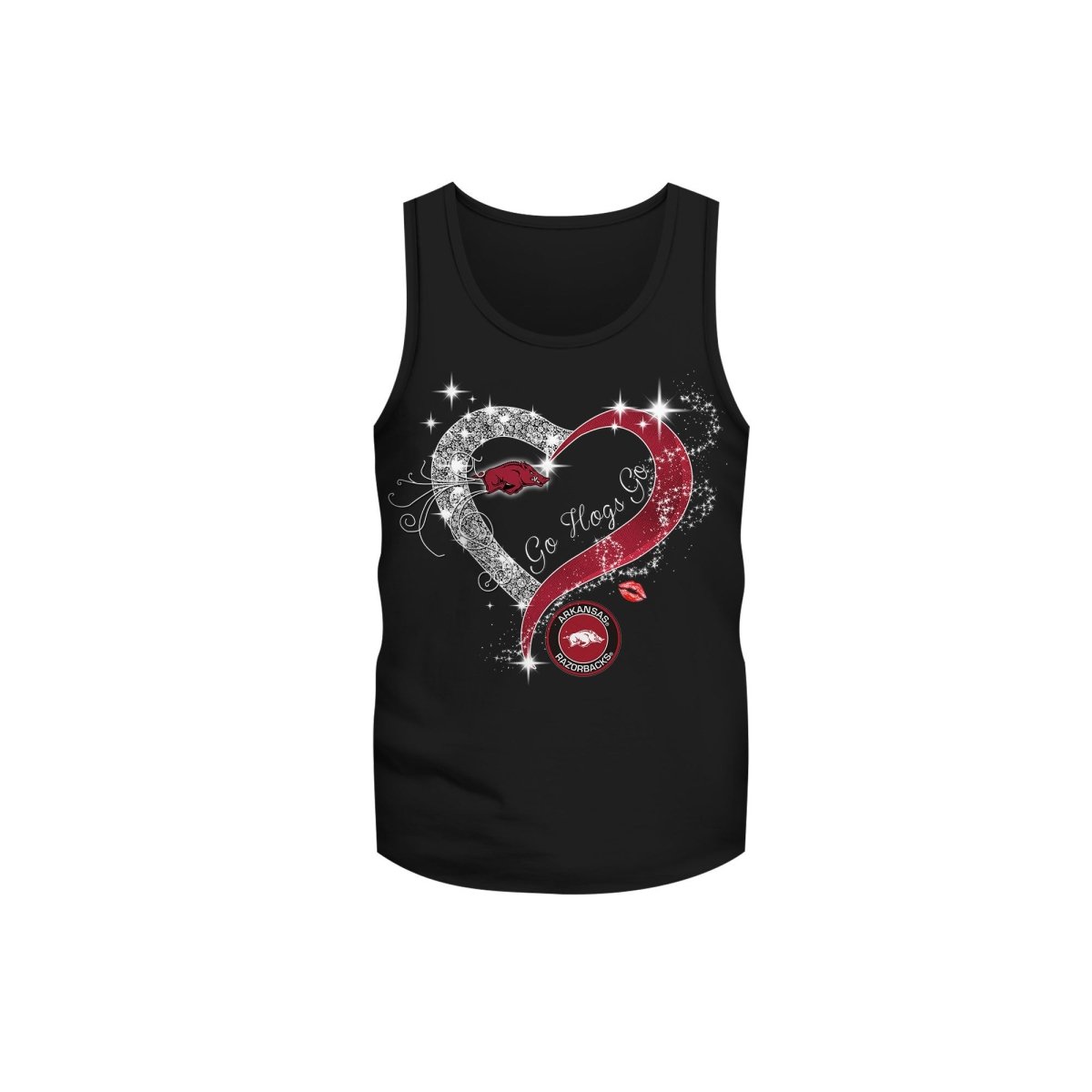 PREMIUM AKR 2D SHIRT TL