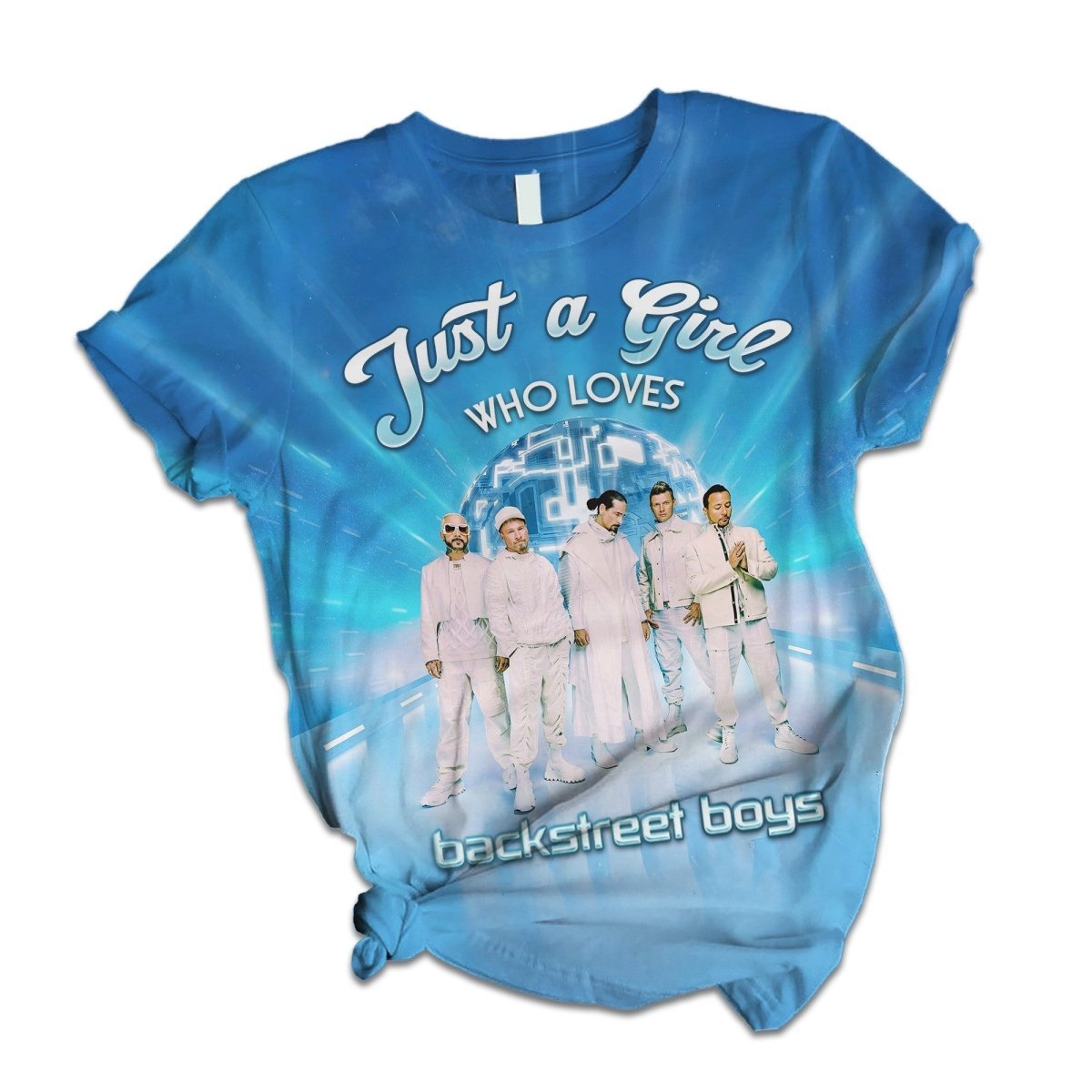 PREMIUM BSB PAJAMAS PMN - dcprintify