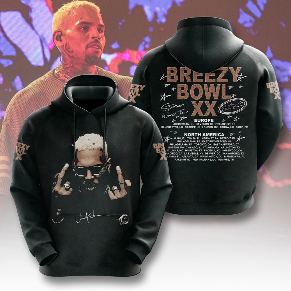 PREMIUM CHBR 3D SHIRT DAT