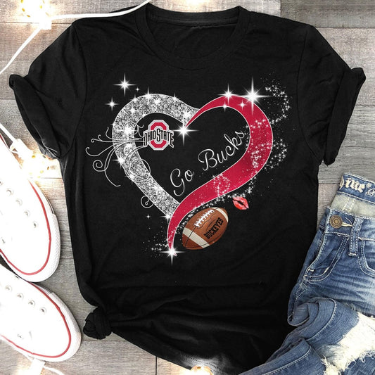 PREMIUM OSB 2D SHIRT TL