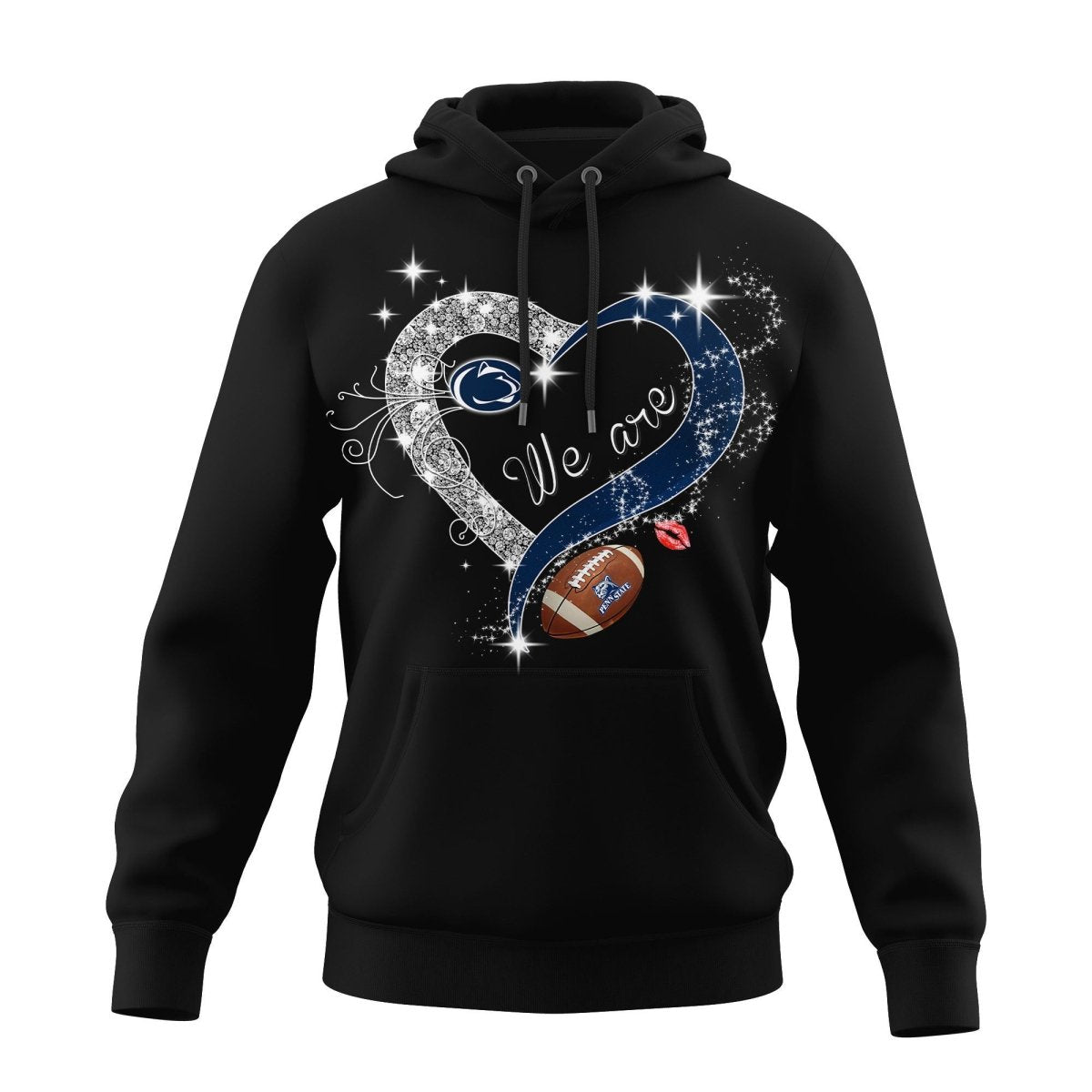 PREMIUM PSNL 2D SHIRT TL