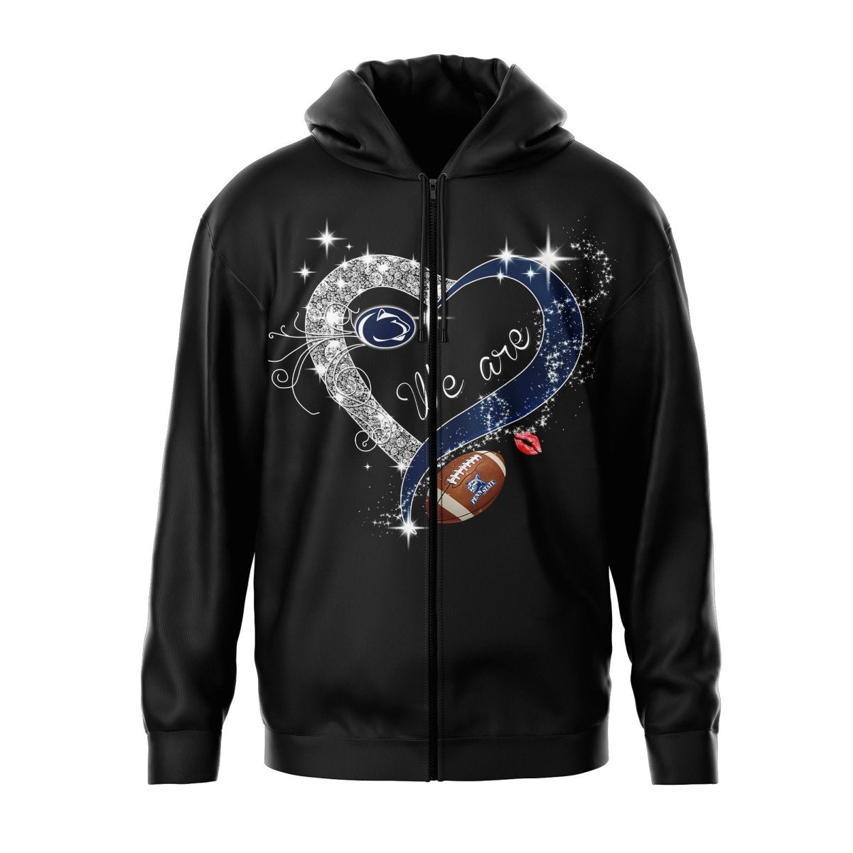 PREMIUM PSNL 2D SHIRT TL