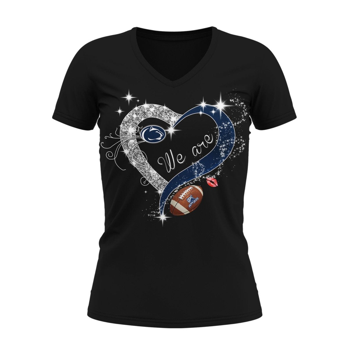 PREMIUM PSNL 2D SHIRT TL