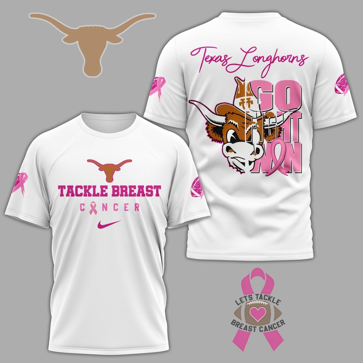 PREMIUM TEX 3D SHIRT NTY