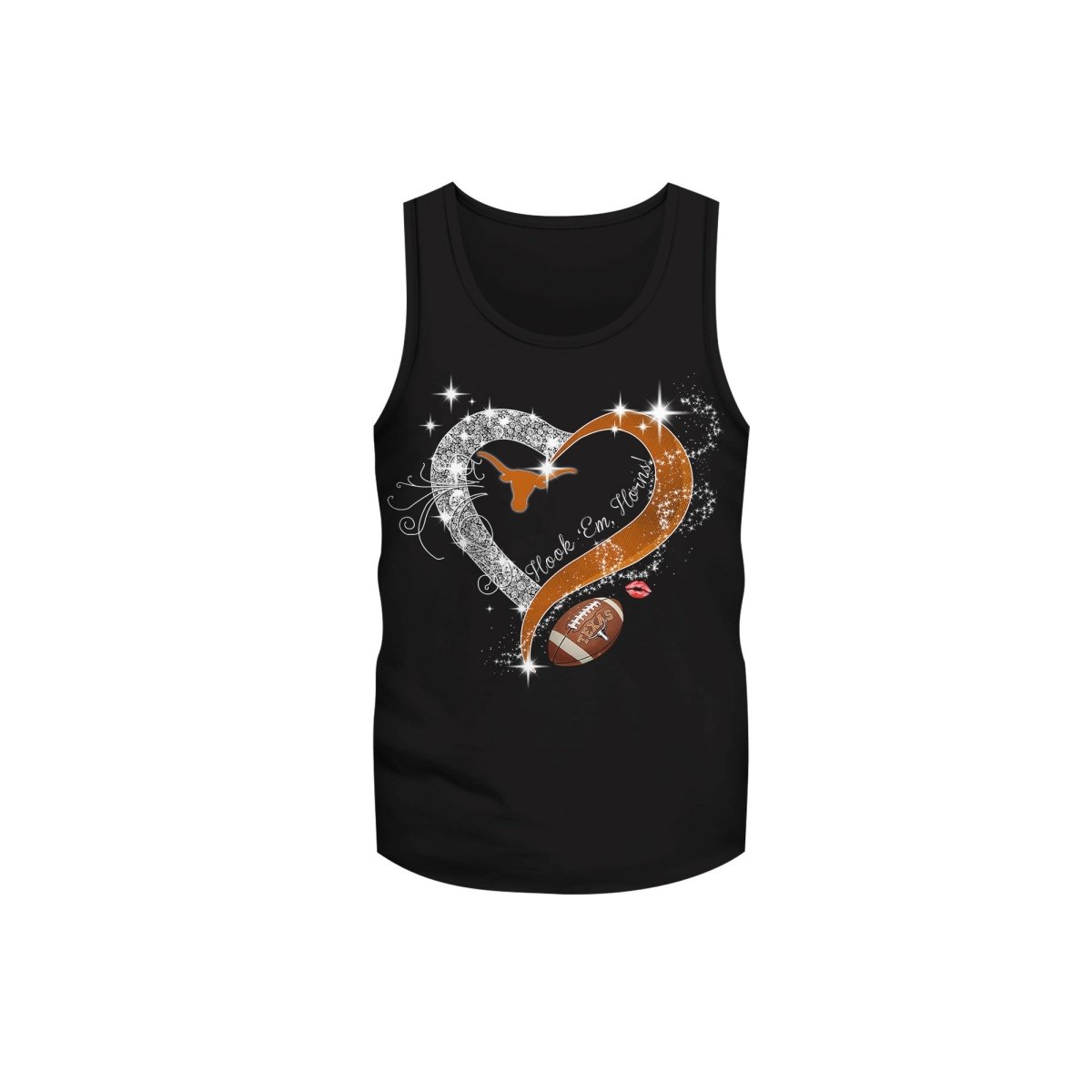 PREMIUM TLS 2D SHIRT TL