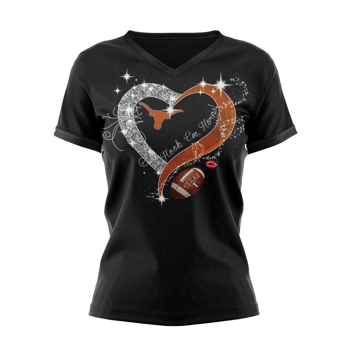 PREMIUM TLS 2D SHIRT TL