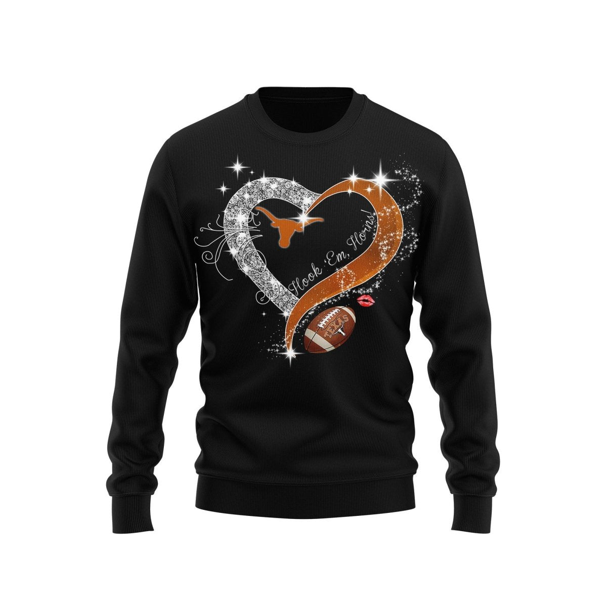 PREMIUM TLS 2D SHIRT TL