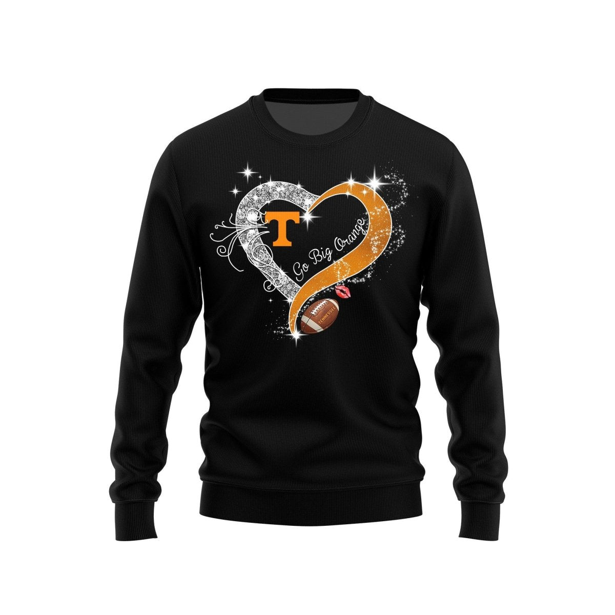 PREMIUM TNV 2D SHIRT HP