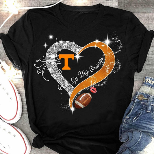 PREMIUM TNV 2D SHIRT HP