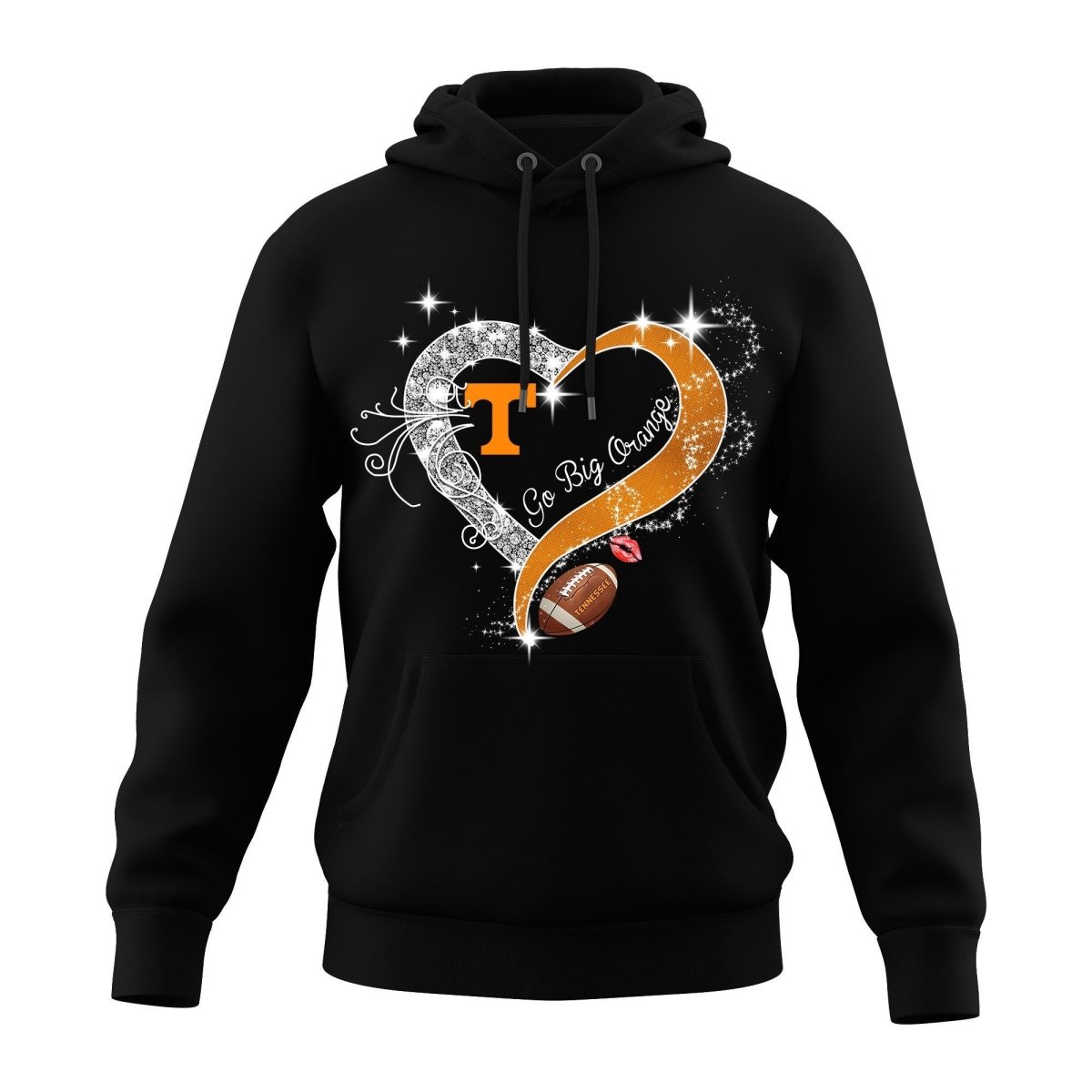 PREMIUM TNV 2D SHIRT HP