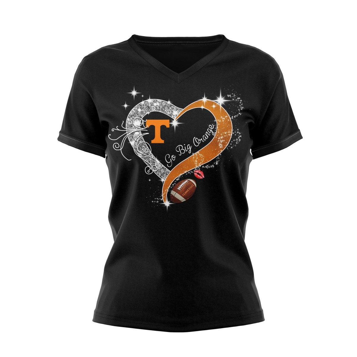PREMIUM TNV 2D SHIRT HP