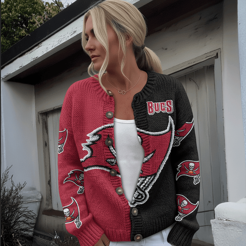 Tampa Bay Buccaneers CKSWC5274