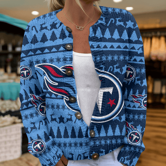 Tennessee Titans CKSWC5652