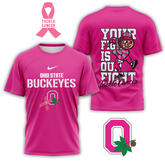 PREMIUM OSB 3D SHIRT DCP