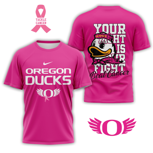 PREMIUM ORD 3D SHIRT DCP