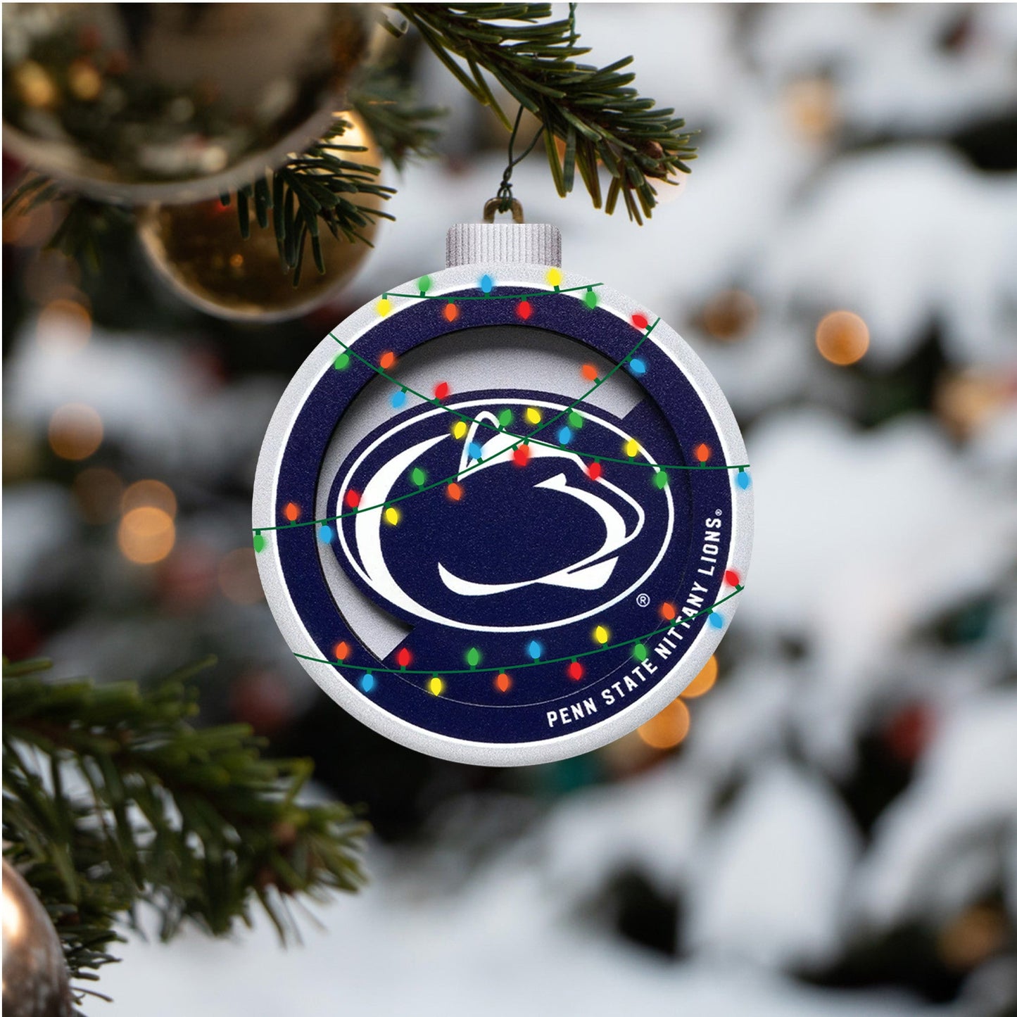 PSNL Premium Advent Calendar 2025 DAT