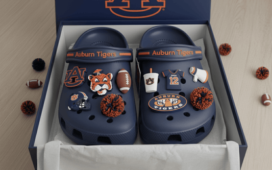 ABTG PREMIUM CLOGS HTTT