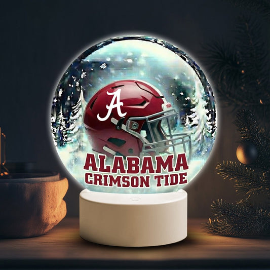 ACT Decoration Led Light DAT