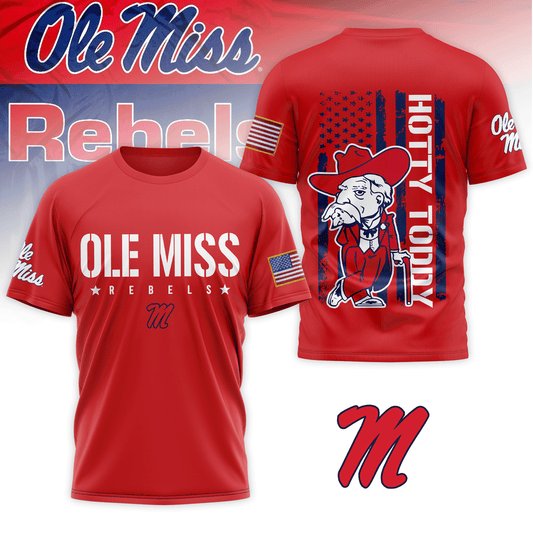 PREMIUM OMR 3D SHIRT PMN DCP