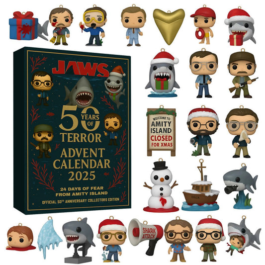JAWS Advent Calendar 2025 TNSM