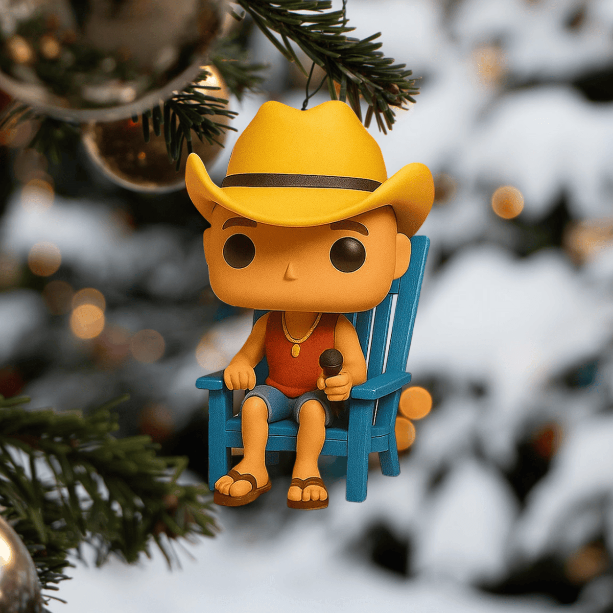 KNCN ADVENT CALENDAR 2025 LNTH