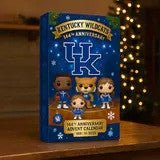 KWBK Premium Advent Calendar 2025 HTTT