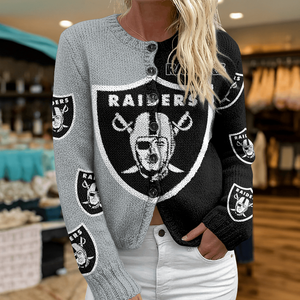 Las Vegas Raiders CKSWC5261