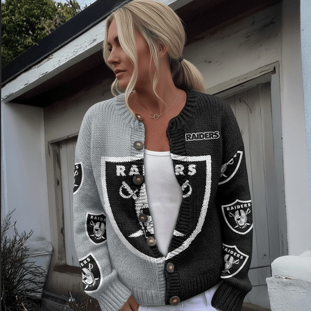 Las Vegas Raiders CKSWC5261