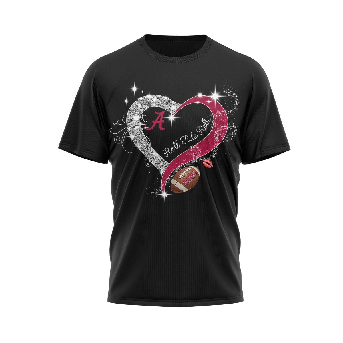 PREMIUM ACT 2D SHIRT TL