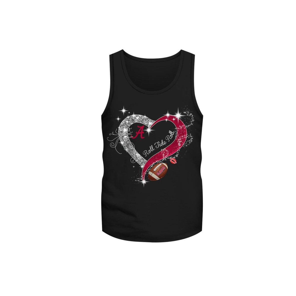 PREMIUM ACT 2D SHIRT TL