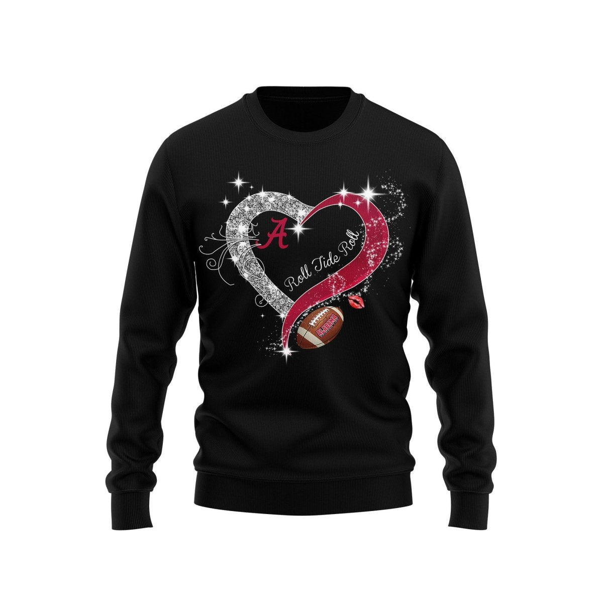 PREMIUM ACT 2D SHIRT TL