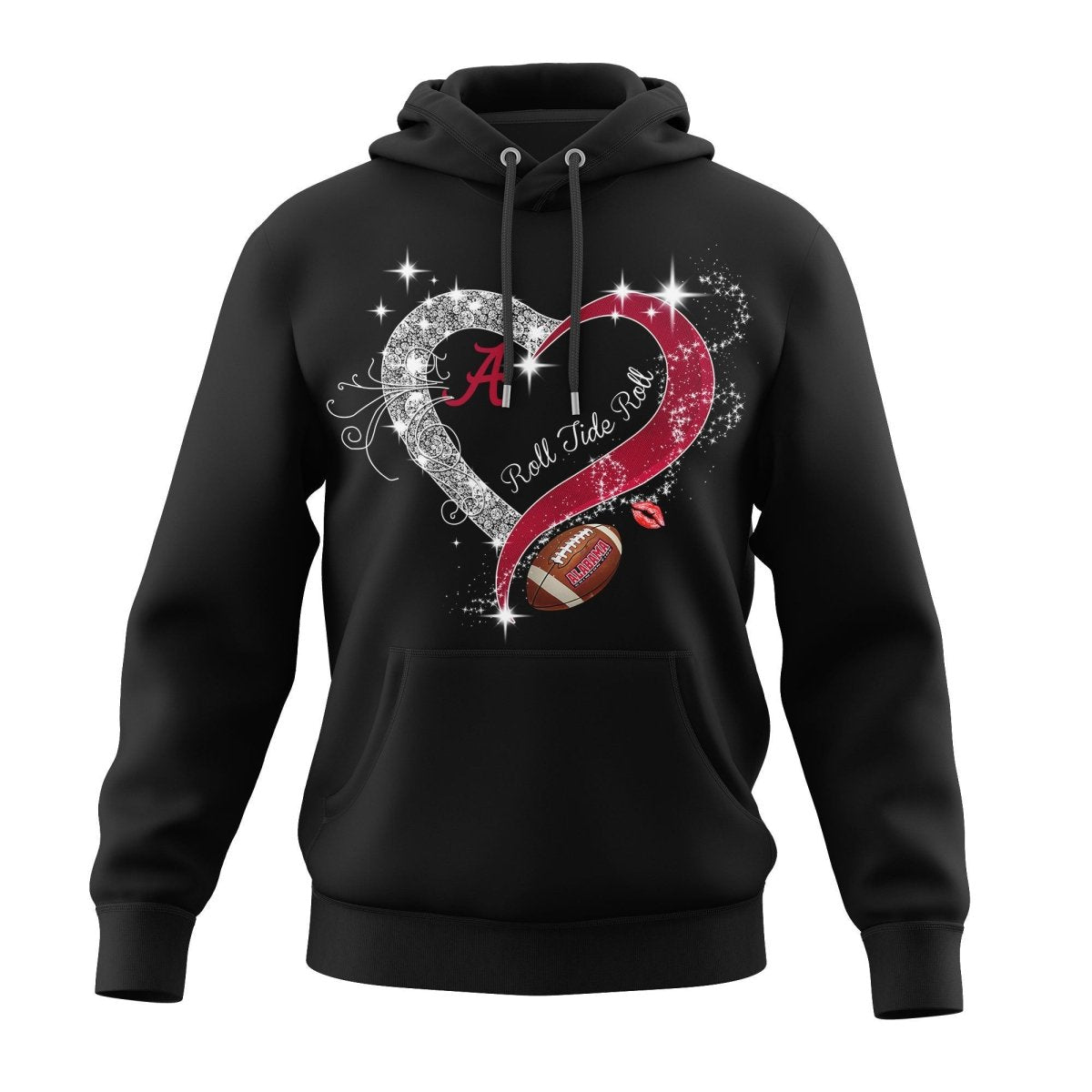 PREMIUM ACT 2D SHIRT TL