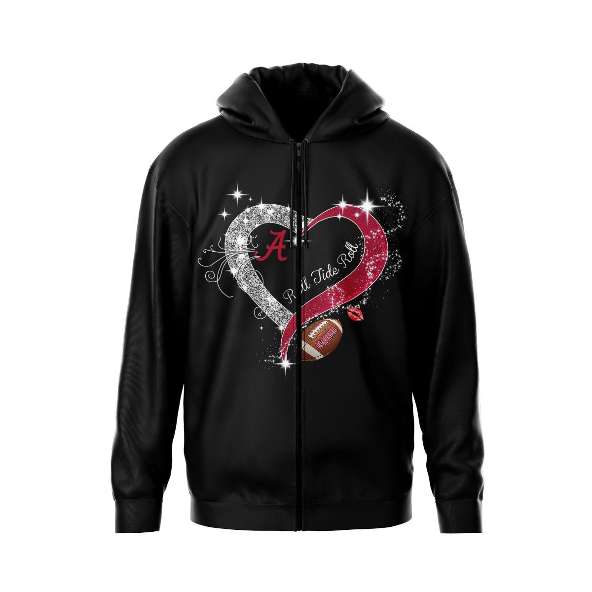 PREMIUM ACT 2D SHIRT TL