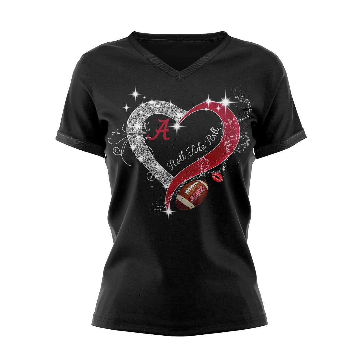 PREMIUM ACT 2D SHIRT TL