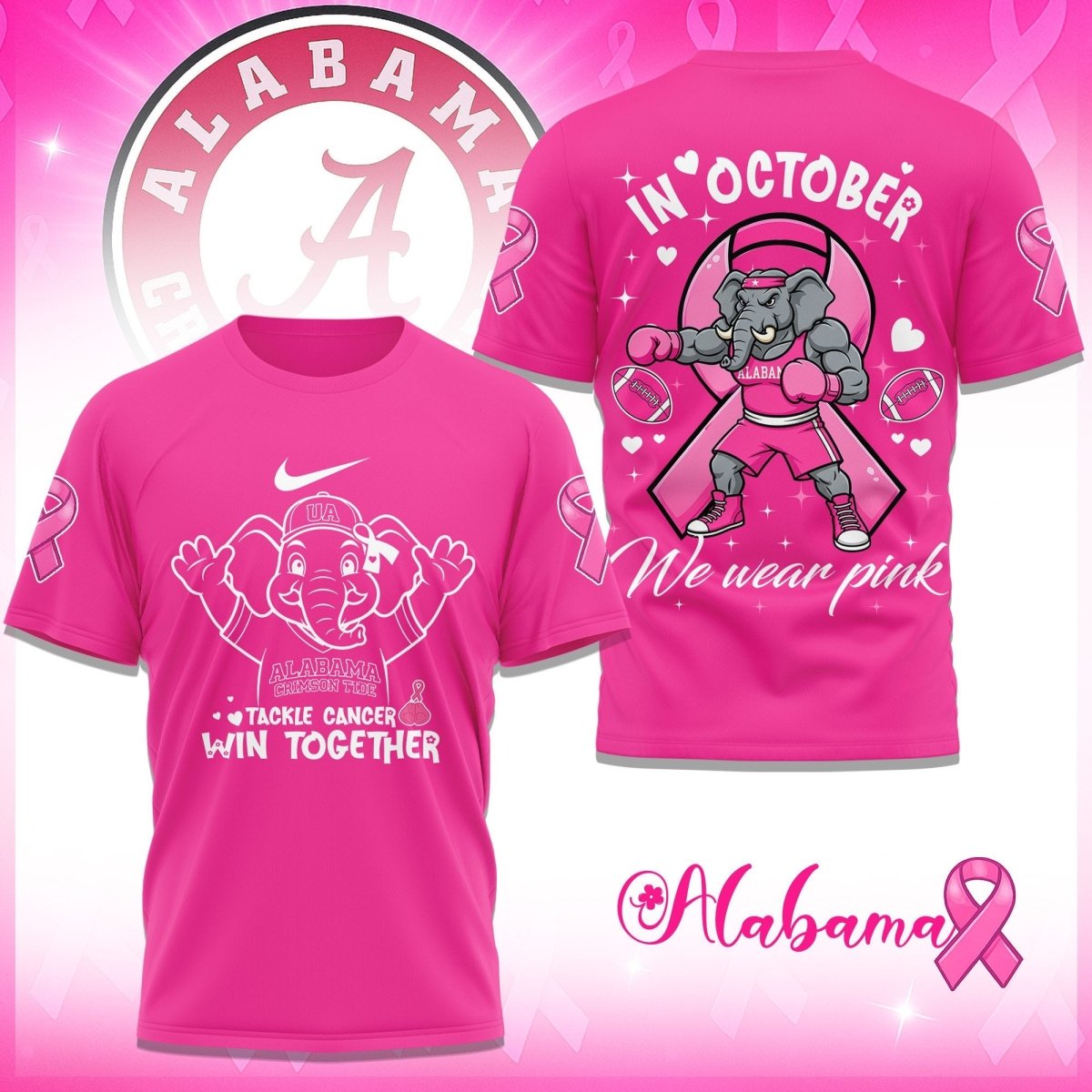 PREMIUM ACT 3D SHIRT HTTT