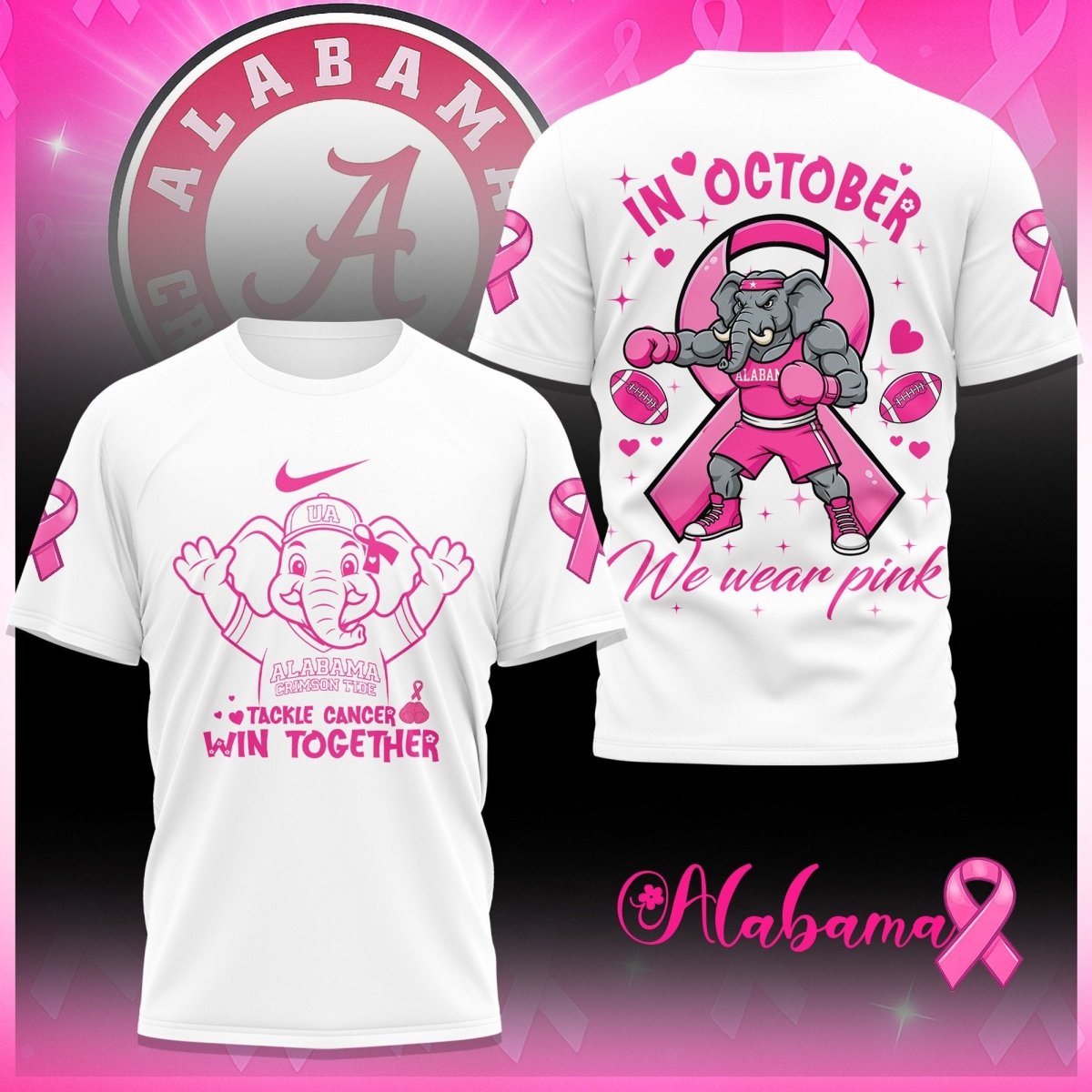 PREMIUM ACT 3D SHIRT HTTT