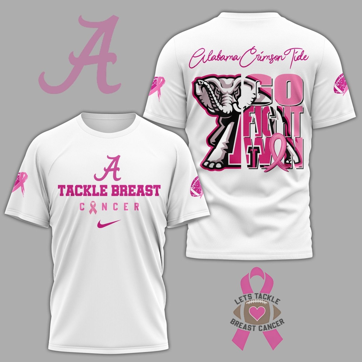 PREMIUM ACT 3D SHIRT NTY