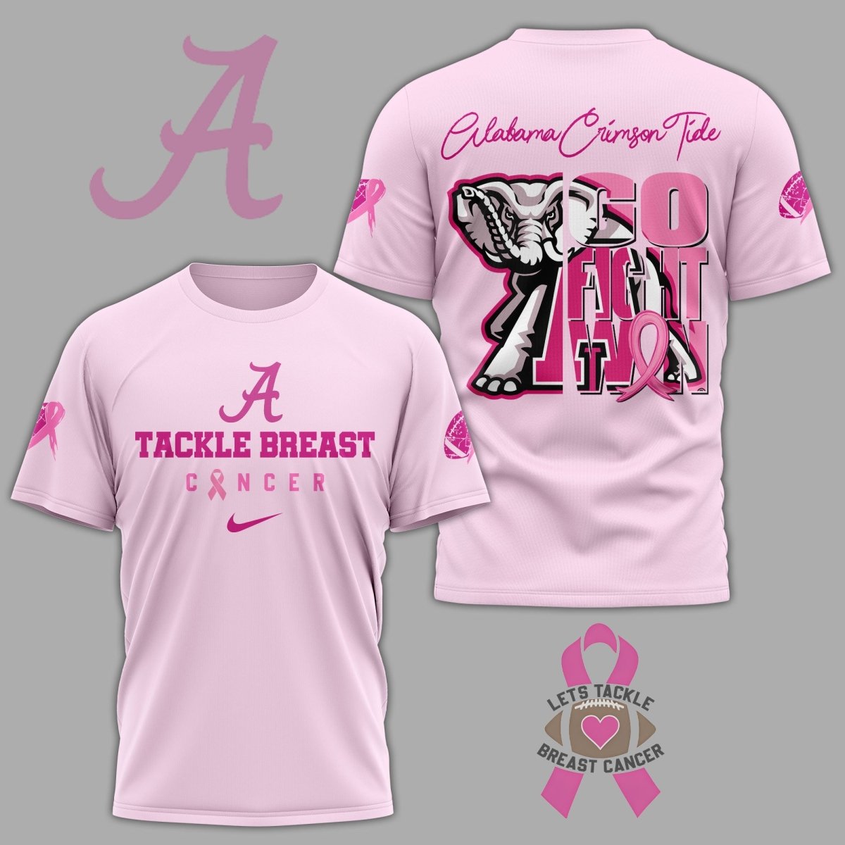 PREMIUM ACT 3D SHIRT NTY