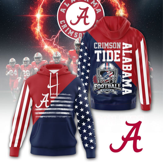 PREMIUM ACT HOODIE HTTT