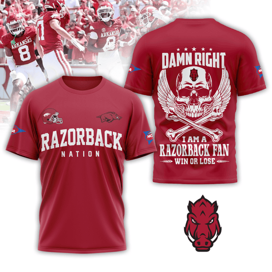 PREMIUM ARB 3D SHIRT MH DCP