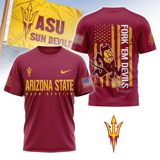 PREMIUM ASSD 3D SHIRT PMN