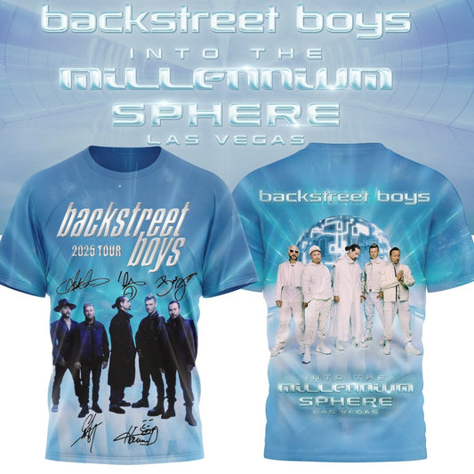 PREMIUM BSB 3D SHIRT PMN - dcprintify