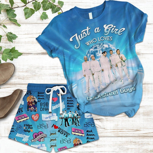 PREMIUM BSB PAJAMAS PMN - dcprintify