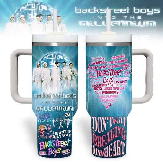 PREMIUM BSB TUMBLER 40oz DTD - dcprintify