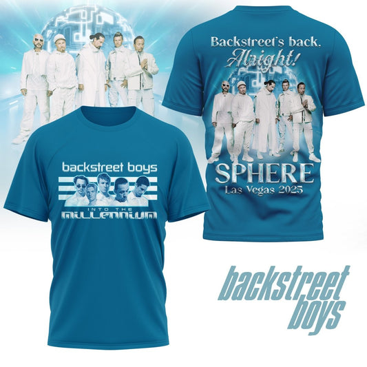 PREMIUM BSBS 3D SHIRT TTT - dcprintify