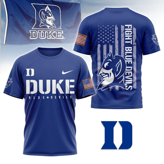 PREMIUM DBD 3D SHIRT PMN